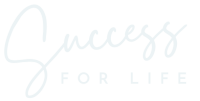 Success for Life Logo_ECF3F5_500px